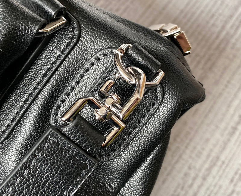 Glamy - GCY Bags - 061