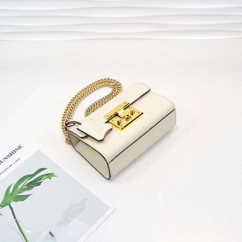 GlamI - GCI Bags - 1008
