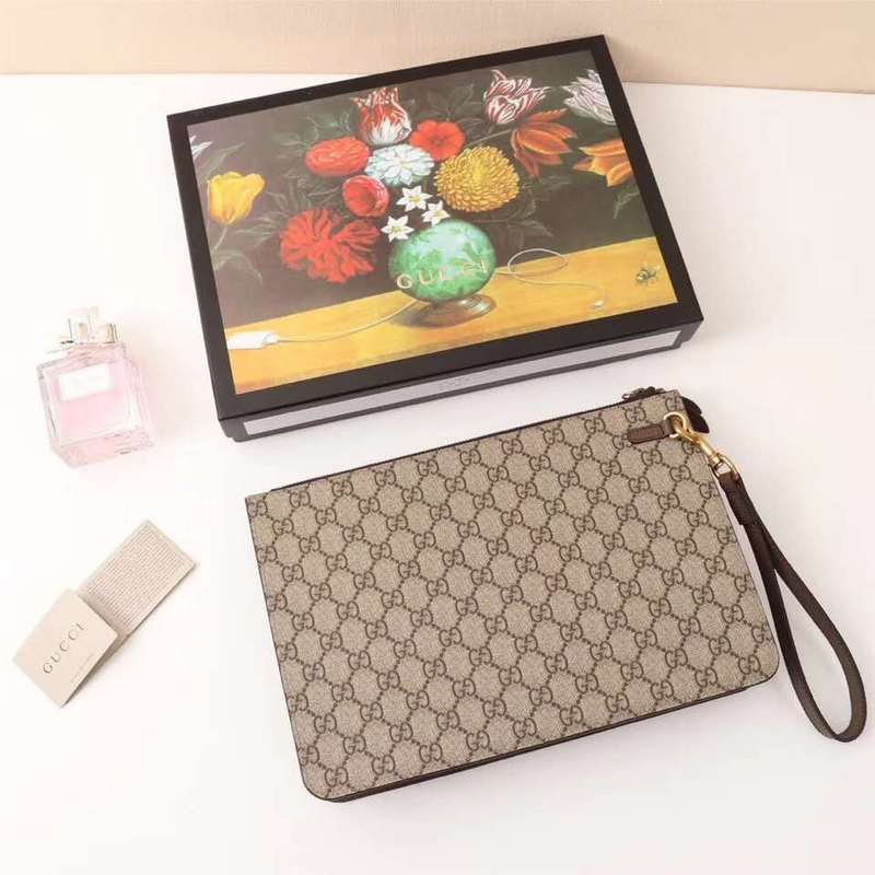 glamy - GCI Bags - 624