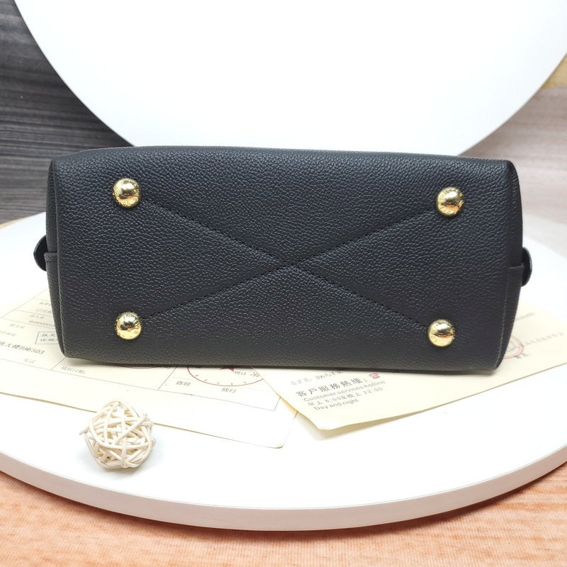 Glami- Glami- Lu-Vi bags - 3811