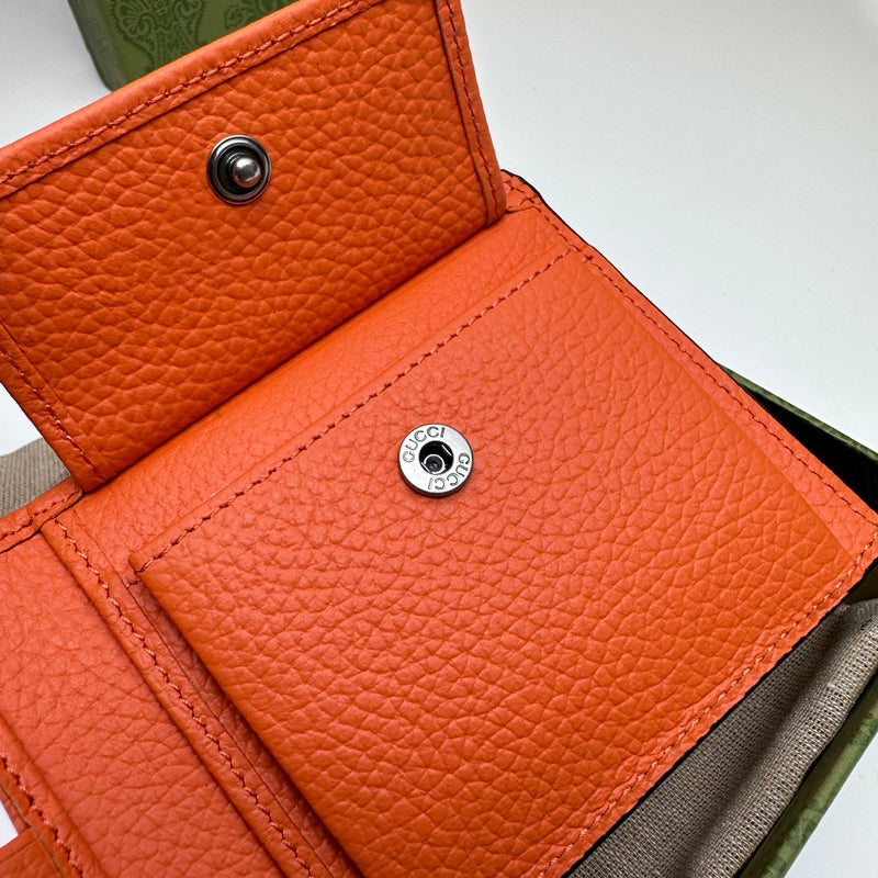 Glami Fashion - GCI Bags - 12190