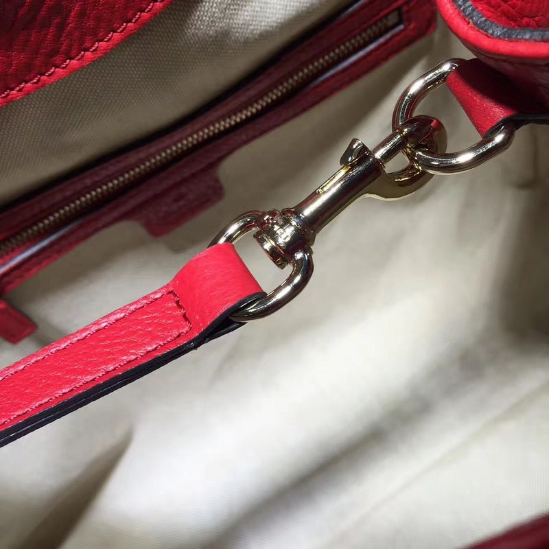 GlamI - GCI Bags - 1233