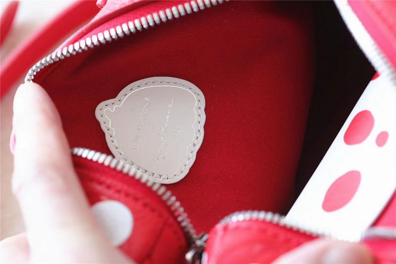 ELE - LUV Bags - 470