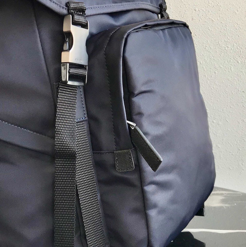 Satchel Bags - PDA Bags - 1308