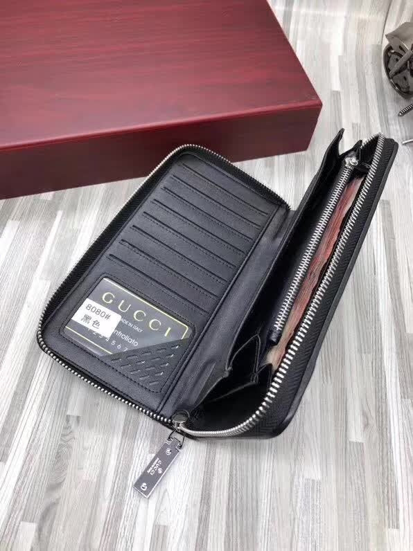 Satchel Bags - GCI Bags - 128