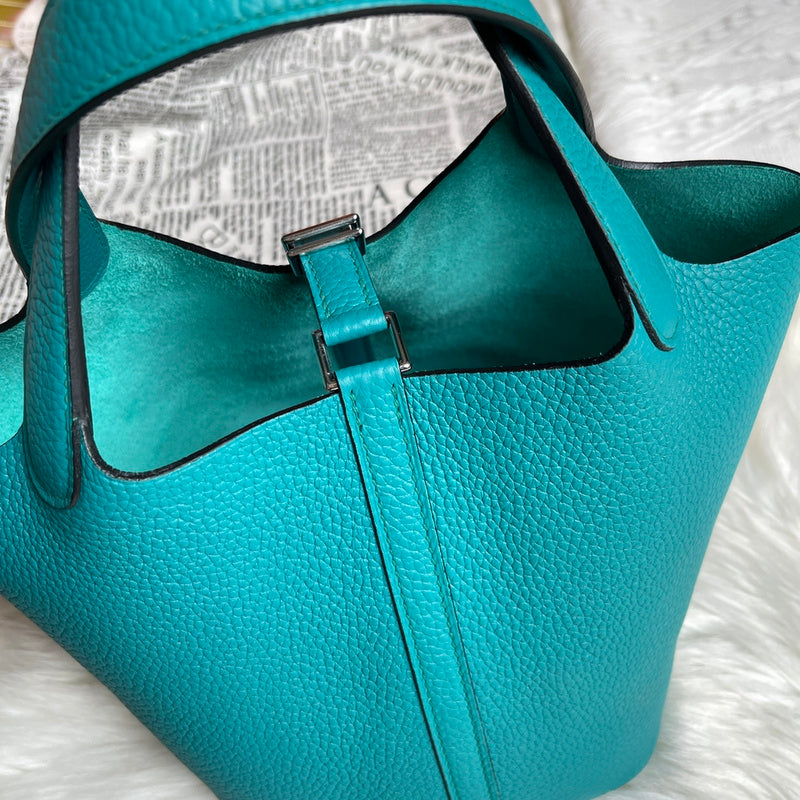 Glamy - HMS Bags - 376