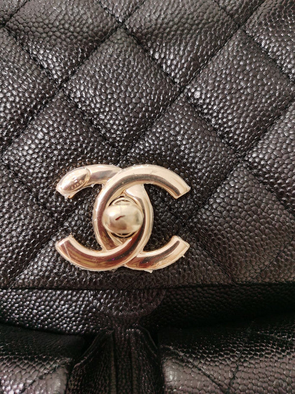 Satchel Bags - CHL Bags - 2451