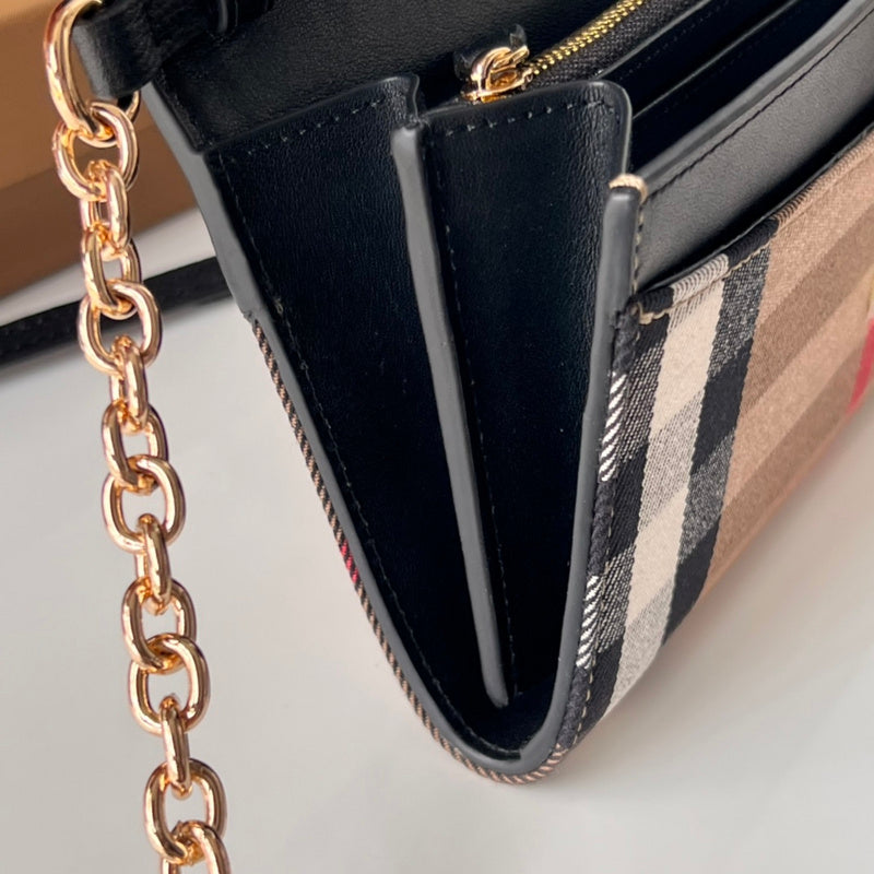 Glamy - BOR Bags - 976