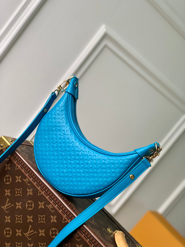 Satchel Bags - VL Bags - 1533