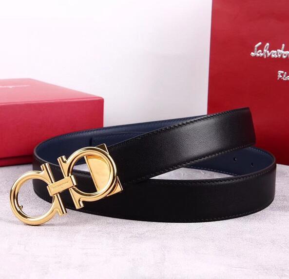 SAMC - Mix Belts - 499