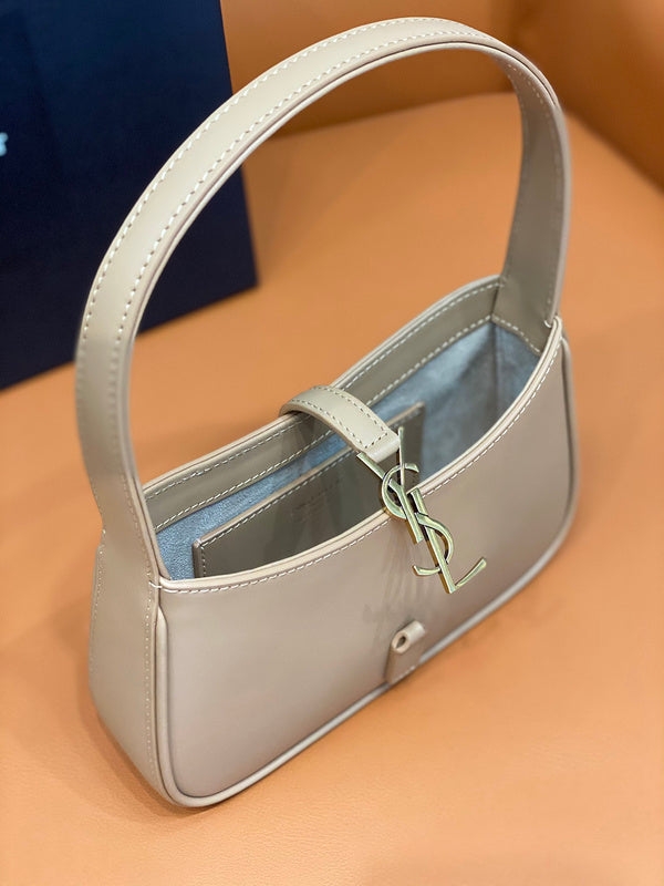 Glamy - YLS Bags - 1280