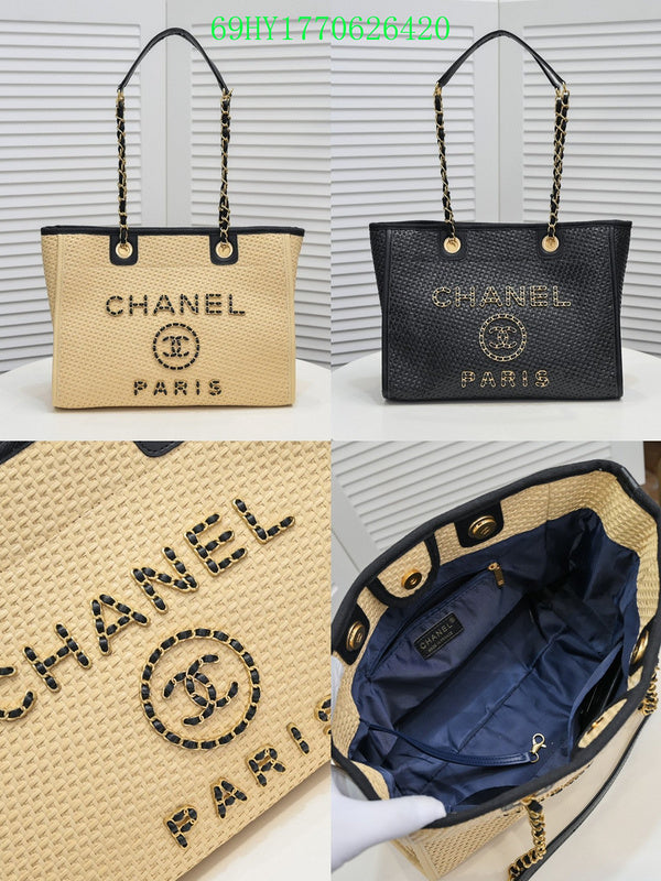 Glami - CHL Bags - 568