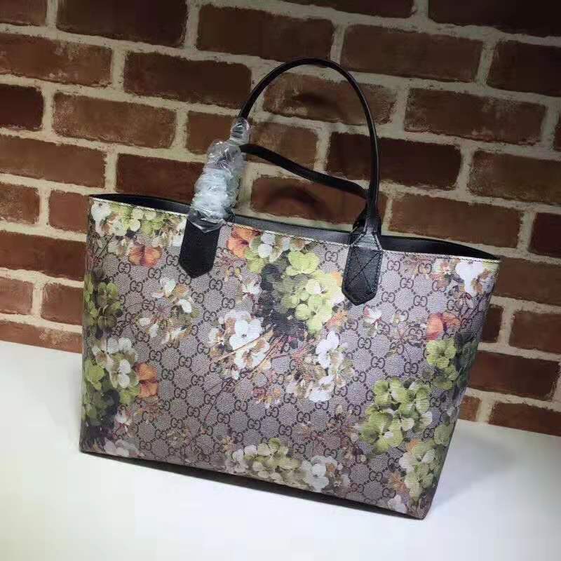 GlamI - GCI Bags - 1263