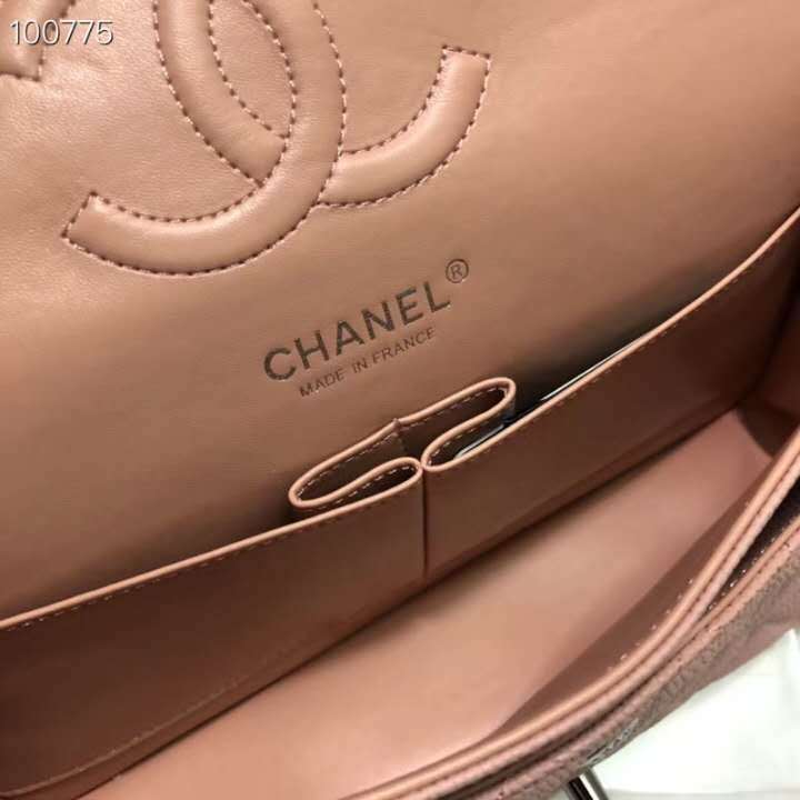 Satchel Bags - CHL Bags - 765
