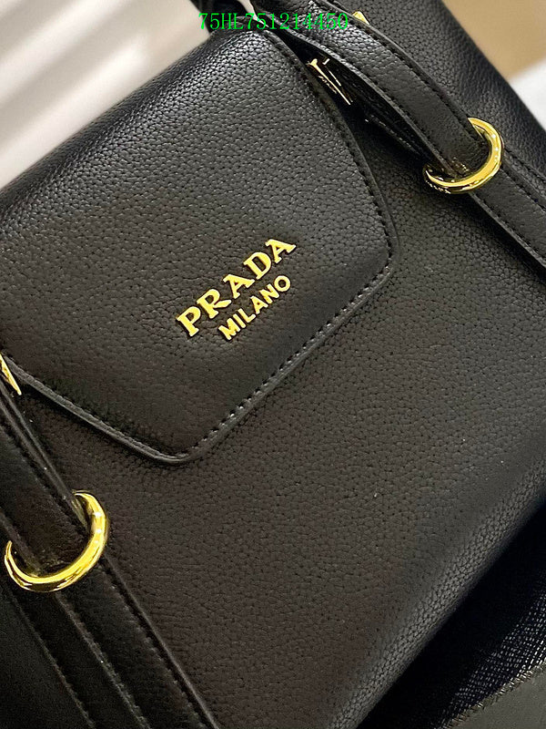 Satchel Bags - PDA Bags - 3704