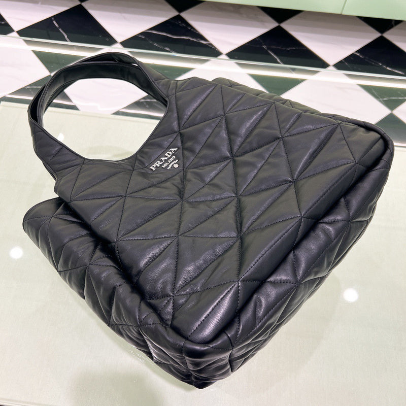 Satchel Bags - PDA Bags - 2241