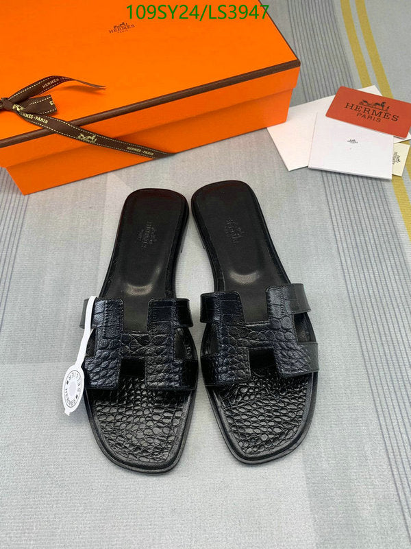 SAMC - HMS Women Shoes - 507