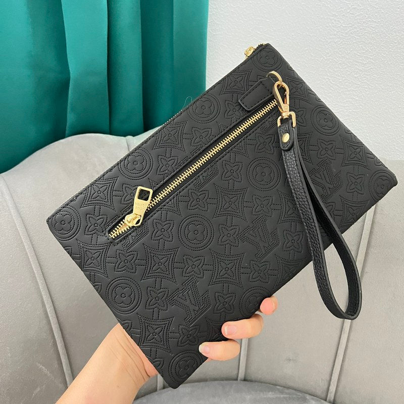 Satchel Bags - VL Bags - 3934