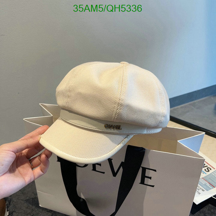 SAMC - CHL Caps & Hats - 237