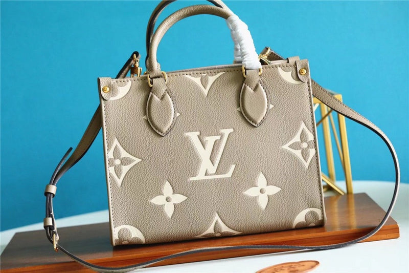 Satchel Bags - VL Bags - 7619