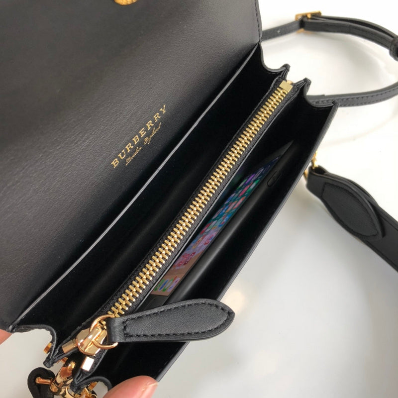 Glamy - BOR Bags - 305