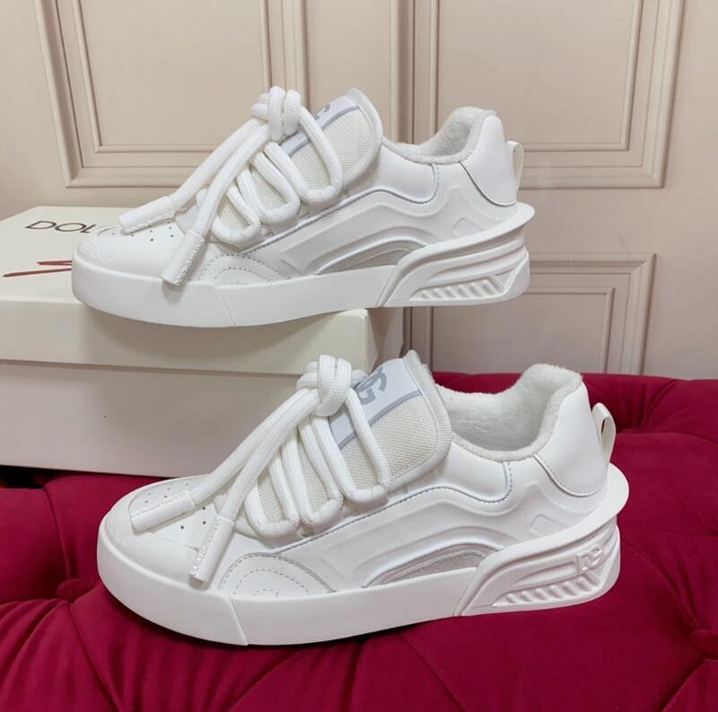 SAMC - DAG Women Shoes - 114