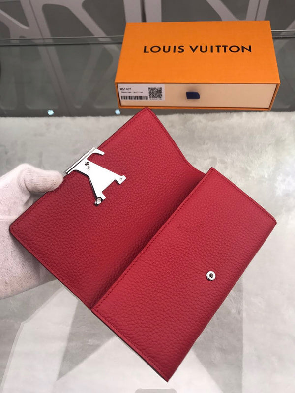 Satchel Bags - VL Bags - 322