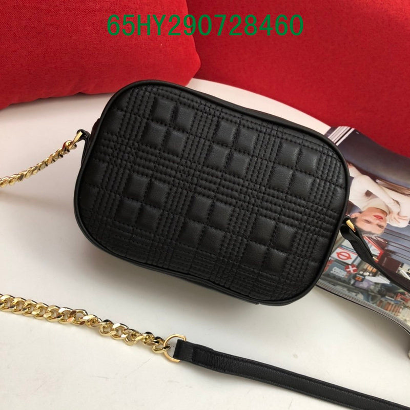 Glami GlamI -GLAMIR Bags - 693