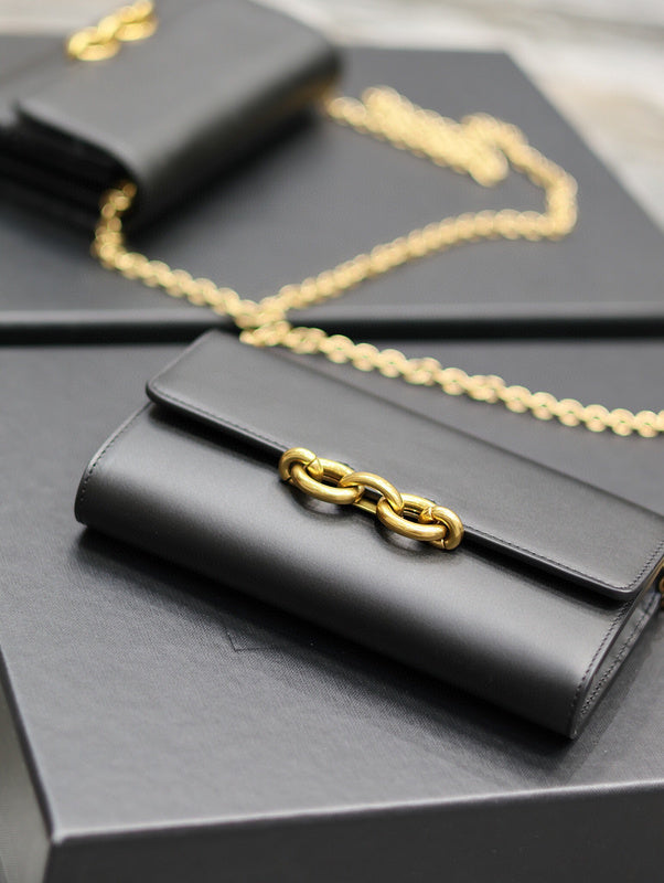 ELE SLY Bags - 011