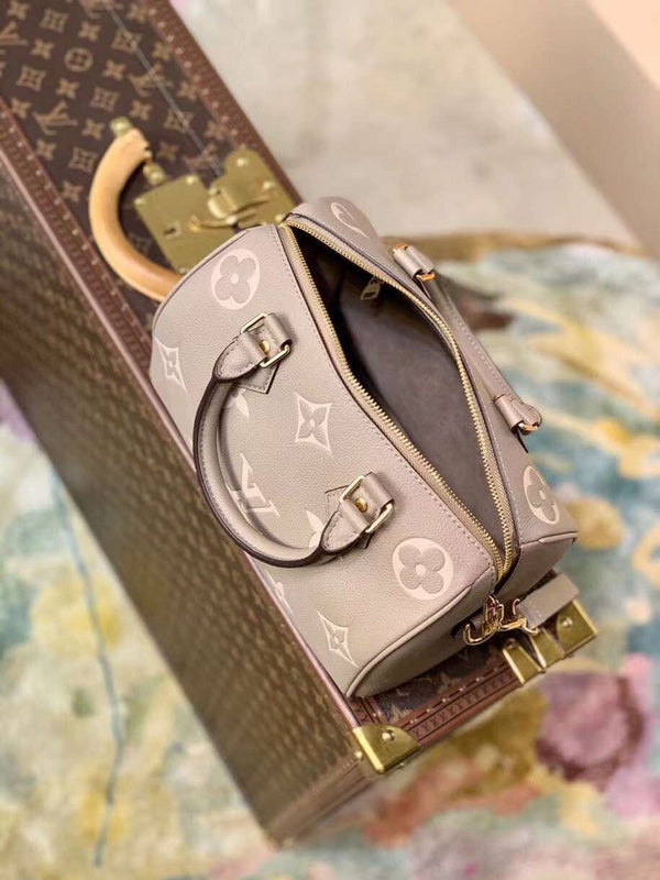 Glami Fashion Lu-Vi bags - 17458