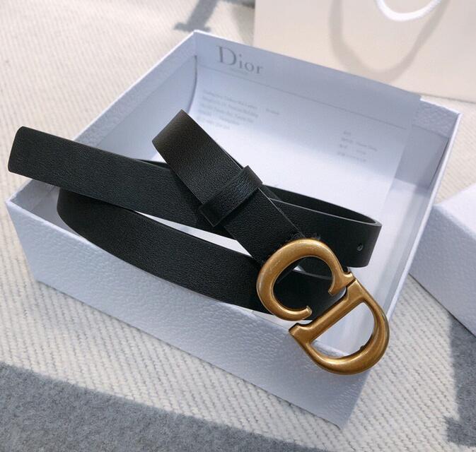 SAMC - Mix Belts - 265