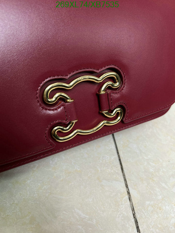 SAMC - COL Bags - 124
