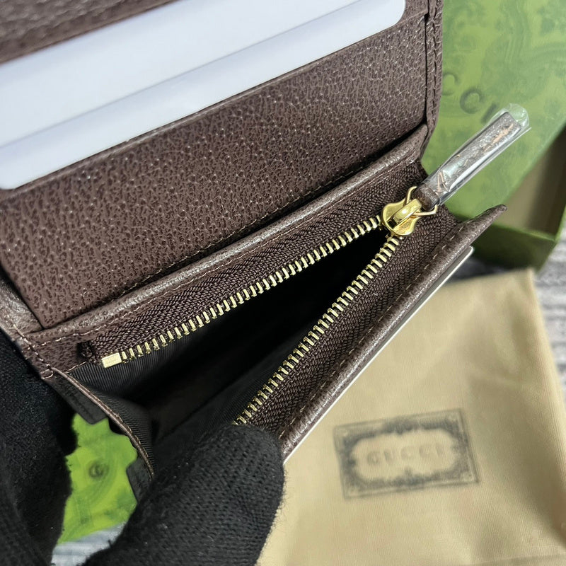ELE - GG Bags - 450