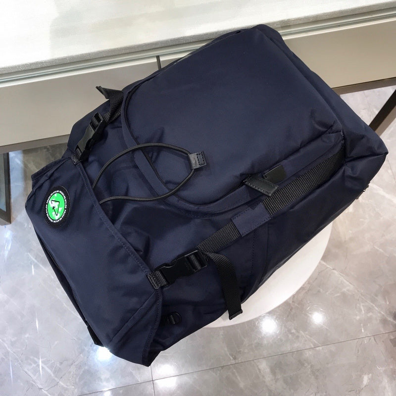 Satchel Bags - PDA Bags - 2640