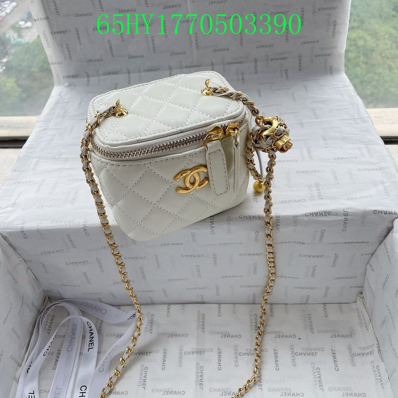 Glami - CHL Bags - 2776