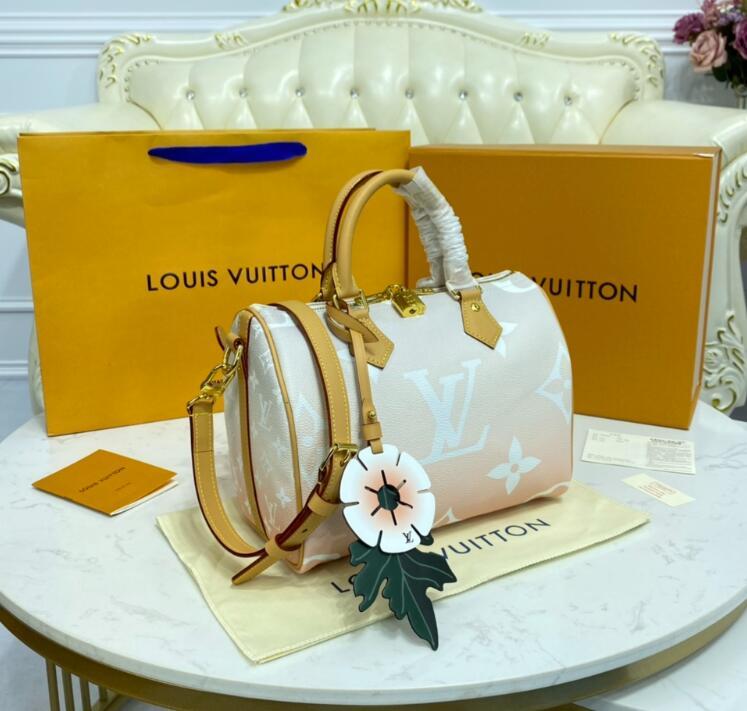 glamy - LOV Bags - 2419