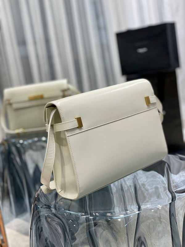 Satchel Bags - SLY Bags - 699