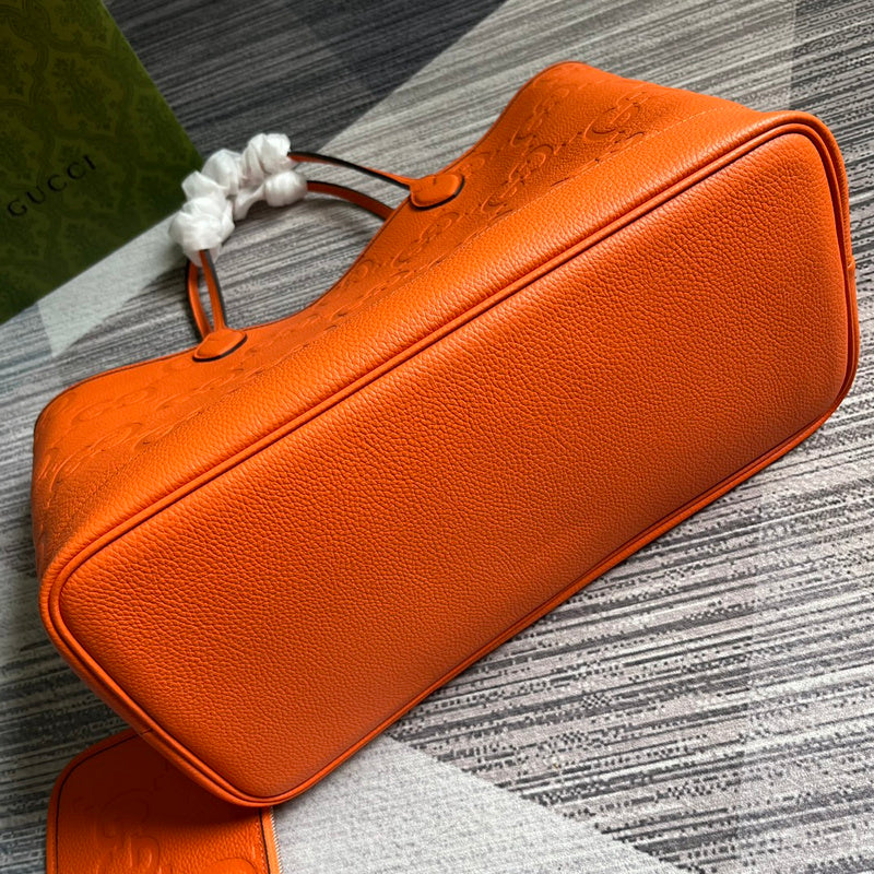 ELE - GG Bags - 436