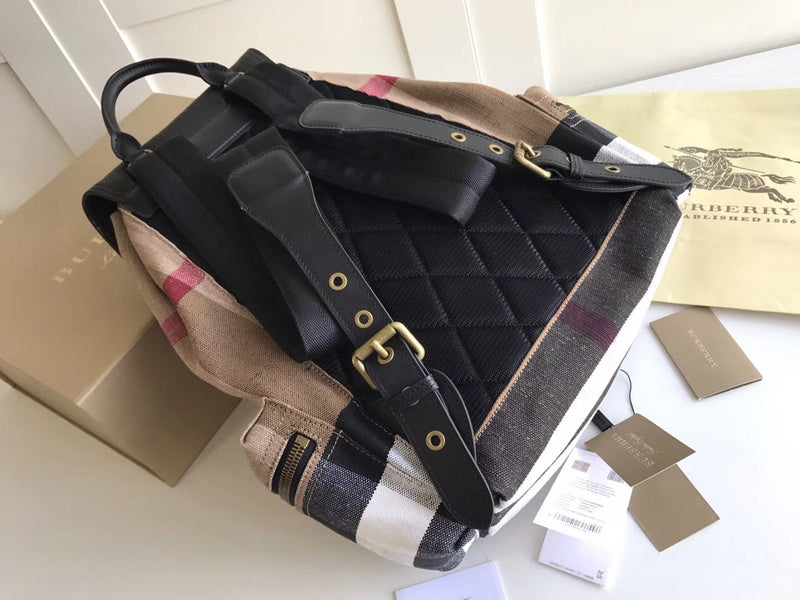 Glamy - BOR Bags - 1157