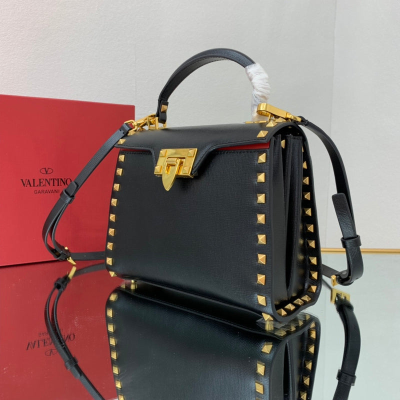 Satchel Bags - VLO Bags - 072