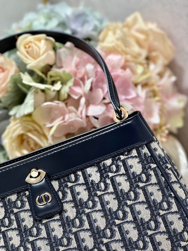 Glami Fashion - DIR Bags - 480