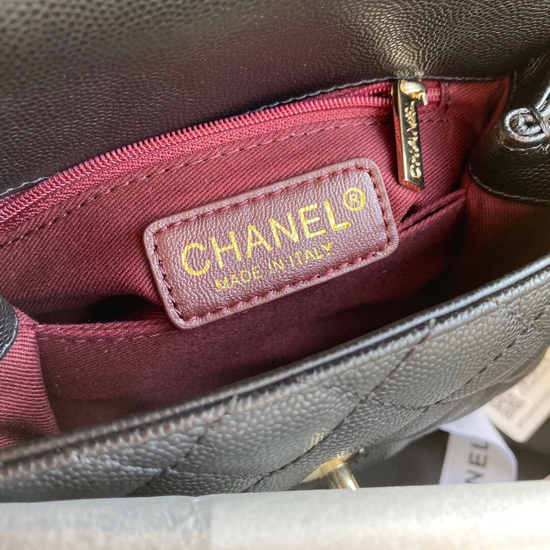 Satchel Bags - CHL Bags - 4889