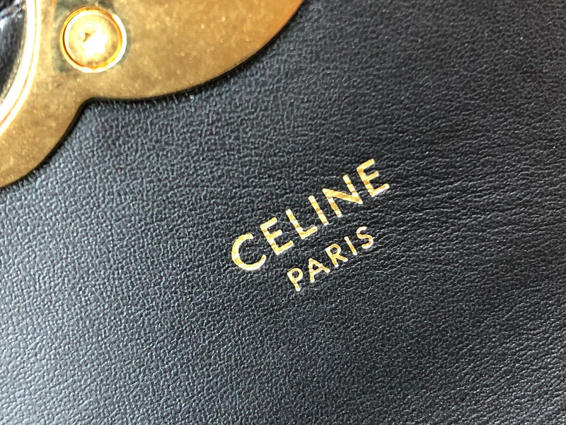 Glamy - COL Bags - 122