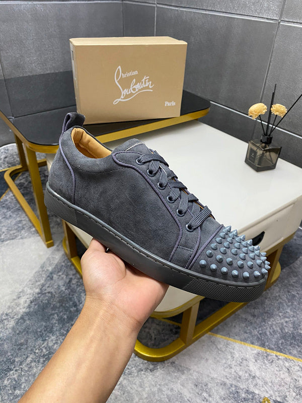 Satchel Bags - Mix Shoes - 707
