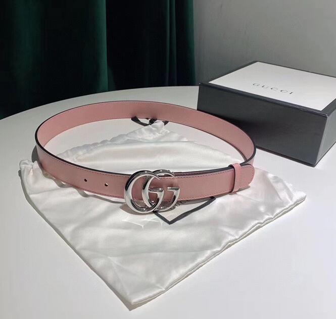 SAMC - Mix Belts - 206