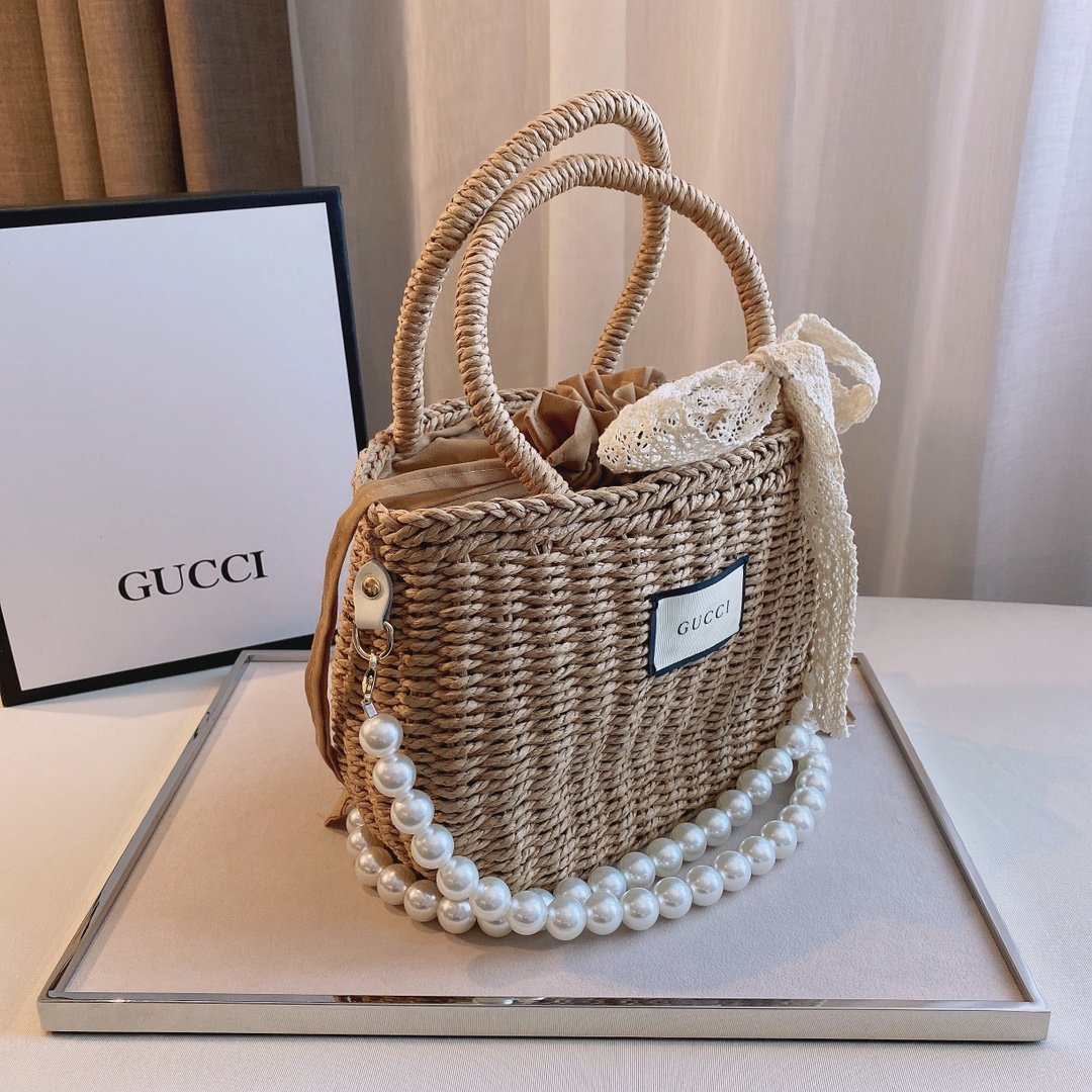 EN - NEW Arrival Bags GCI 170