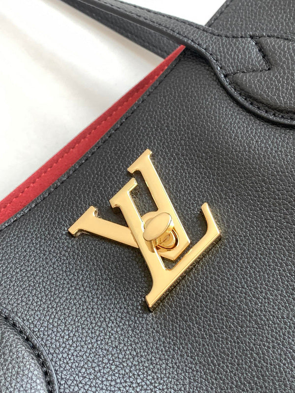 Glami Fashion Lu-Vi Bags - 16934