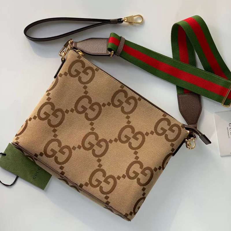 GUI2 Bags - Fashion Bags  400
