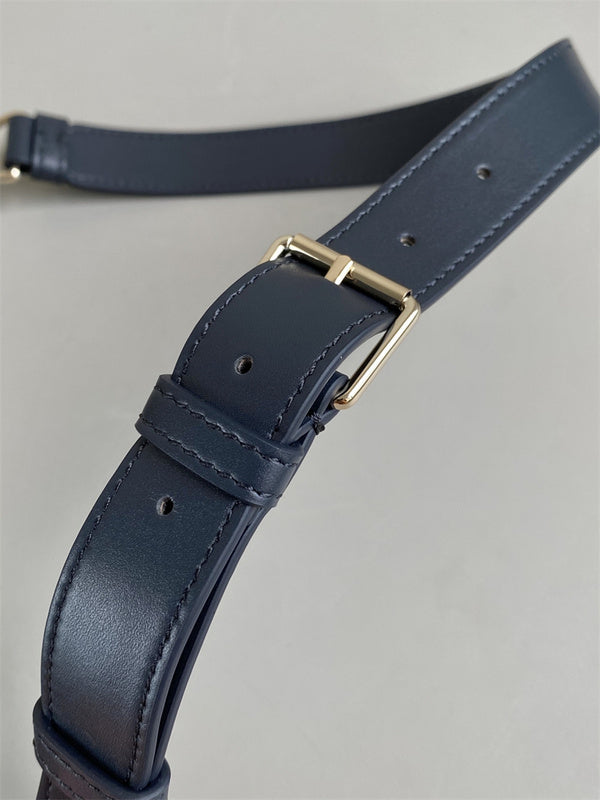 Glami- - DOR Bags - 009
