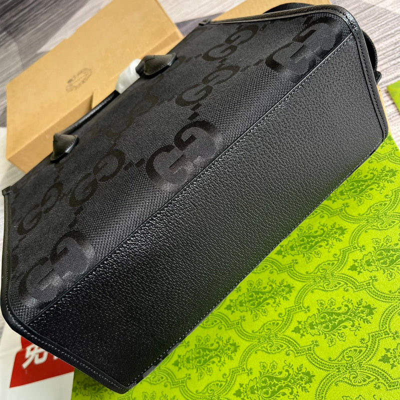 ELE - GG Bags - 581